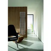 Zehnder ZS300345CR00000 Design-HK Subway SUBC-180-045