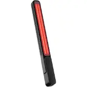Zhiyun Fiveray F100 Led-licht
