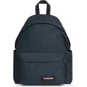Eastpak Rucksack Day Pak'r