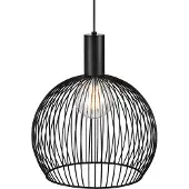 Nordlux Hängeleuchte Aver, 40 cm