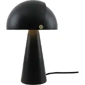 Nordlux Align, Schwarz, Metall, Universal, Schwarz, IP20, II