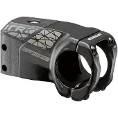 Fsa Icr Non Series Fahrradvorbau