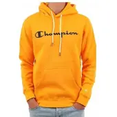 Champion 218282 Kapuzenpullover