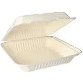 Papstar 82223 Einweggeschirr Teller