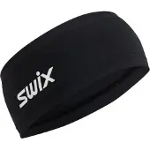Swix Stirnband Move 10003-23-10000| Größe: