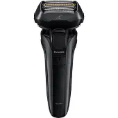 Panasonic Rasierer 1 St