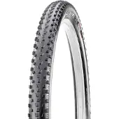 Maxxis Fahrradreifen tr weich Severe MaxxSpeed / Exo / Tubeless Ready