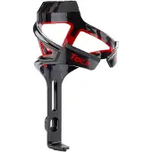 Tacx Ciro Carbon Fiber Glass Flaschenhalter