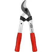 Felco 211-40 Astschere