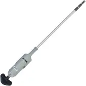 Intex Poolsauger Wiederaufladbar