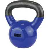Ufe Kettlebell aus Gusseisen