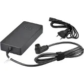 TQ 4A CHARGER EU