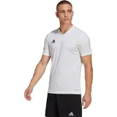 Adidas Entrada 22 Kurzarm-t-shirt