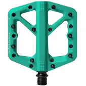 Crankbrothers Stamp 1 Pedale