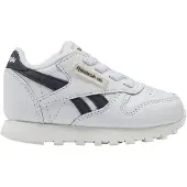 Reebok Kinder Sportschuhe GY4883 mit elastischen Bändern und abriebfester Laufsohle