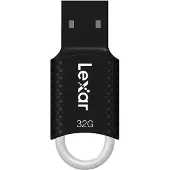 Lexar JumpDrive V40