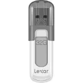 Lexar V100 3.0 32gb Usb-stick