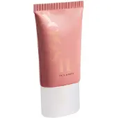 NOOSH Magic Luminizer Highlighter 30ml