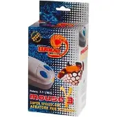 AMTRA Luftpumpe Für Aquarium