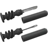 Syncros IS tubeless Handlebar tool no color one size