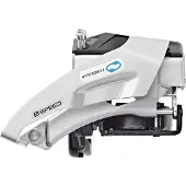 Shimano Vorderer Umwerfer Altus FD-M315-TS 9V