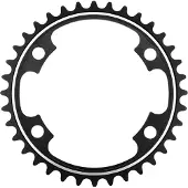 Shimano 9000 Dura Ace Kettenblatt