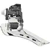 Shimano 105 R7000 Dm Umwerfer
