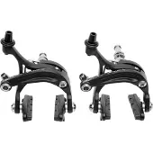 Campagnolo Centaur Pair Felgenbremssattel