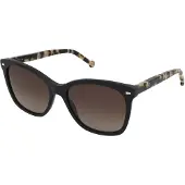 Carolina Herrera Sonnenbrillen HER 0137/S WR7/HA