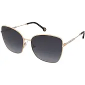Carolina Herrera Sonnenbrille HER 0133/S 000/9O
