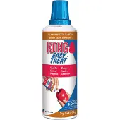 Kong Stuff and Paste - Peanut butter