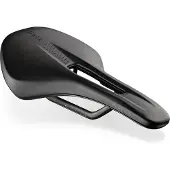 Fizik Fahrradsattel Vento Antares R1