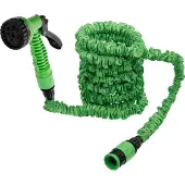 Bgs Water Hose, 584 mm