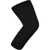 Sportful Fiandre Kniewärmer
