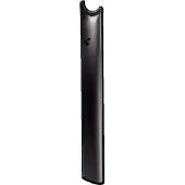 Cube Litenin C:68x 2020 Sattelstütze