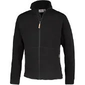 Fjällräven Herren-Fleecejacke Sten