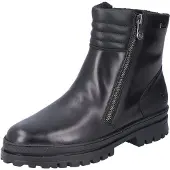 Rieker Damen Stiefeletten Z5452-00 Farbe: Schwarz Größe: 37