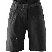 Gonso Mira Hosen