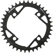 Fsa Megatooth Shimano 104 Bcd Kettenblatt