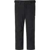 Reima Reimatec Winter Pants, Sild black (9990) 116 cm