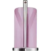 Wesco Papierrollenhalter Wesco Edelstahl Rosa