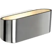 SLV OSSA Wandleuchten
