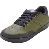 Giro Schuhe Latch