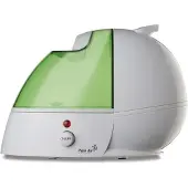 Plein Air HUMI, Grün, Weiß, 195 mm, 275 mm, 155 mm, 1 Stück(e)