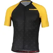Eltin Resistance Kurzarm-radtrikot