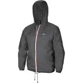 Ferrino Jacket Motion MAN nero (ACC-clothing) XL