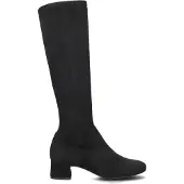 Unisa Stiefel mit Absatz LAPES damen