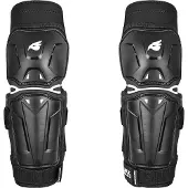 MET-Helmets MET Big Horn Elbow black (S20) S