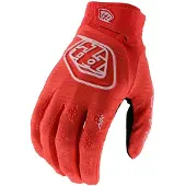 Troy Lee Designs Air Handschuhe