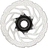 Shimano Altus M2000 Sm-rt30 Cl Bremsscheibe